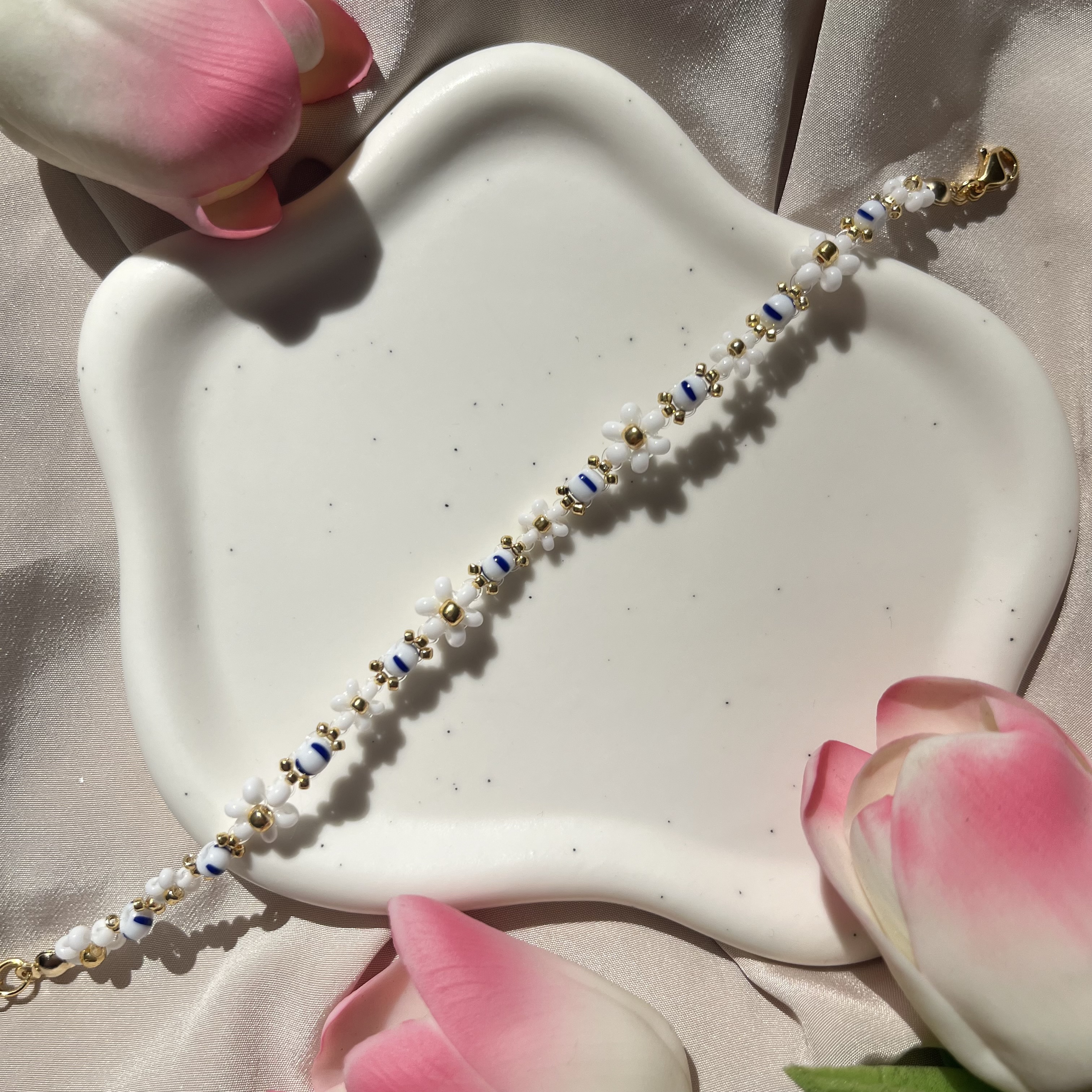 Greece Style