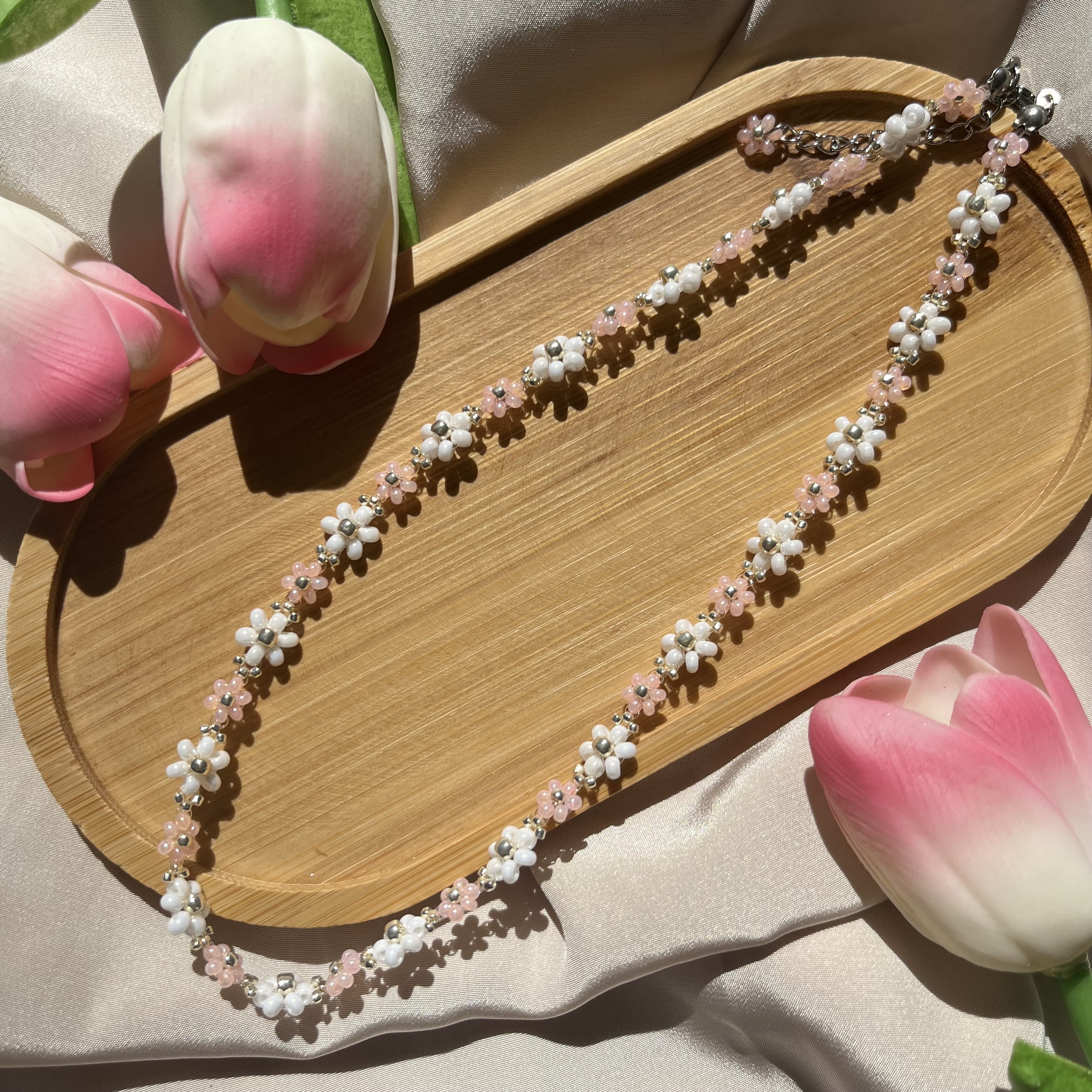Blossom