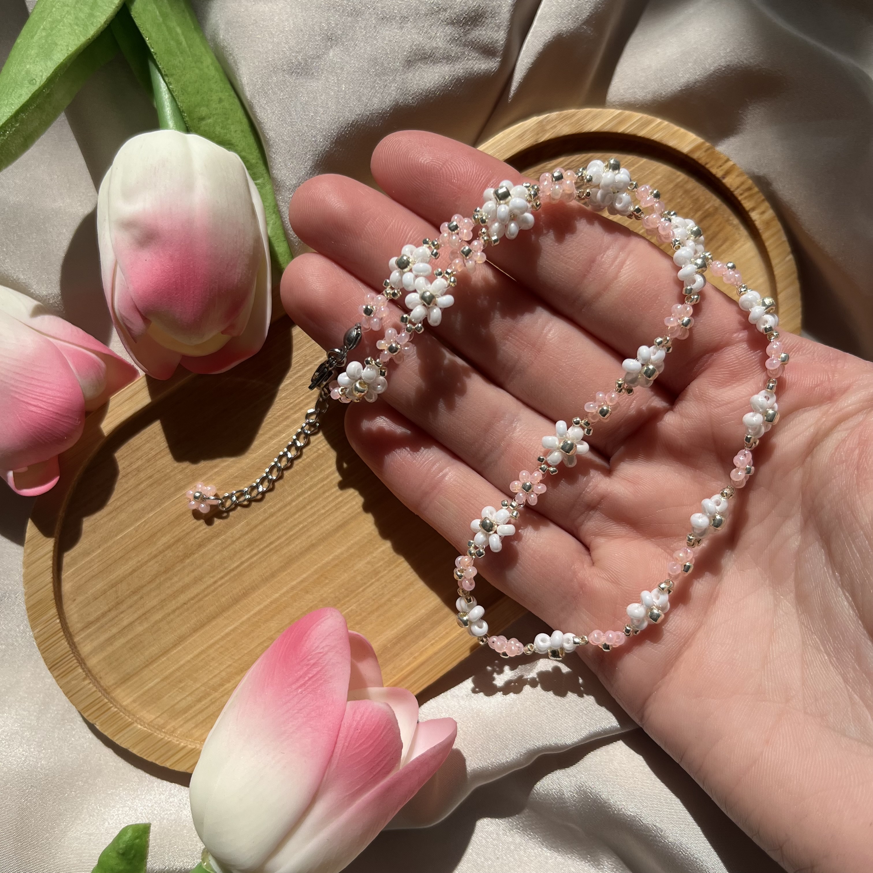 Blossom