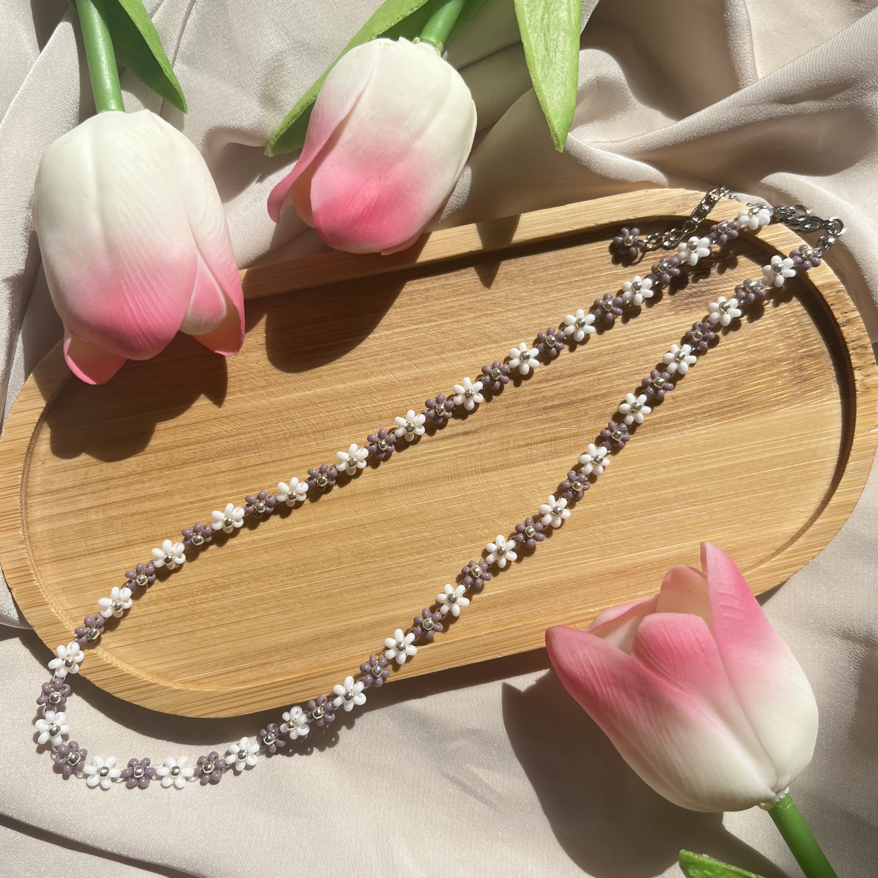 Naomi