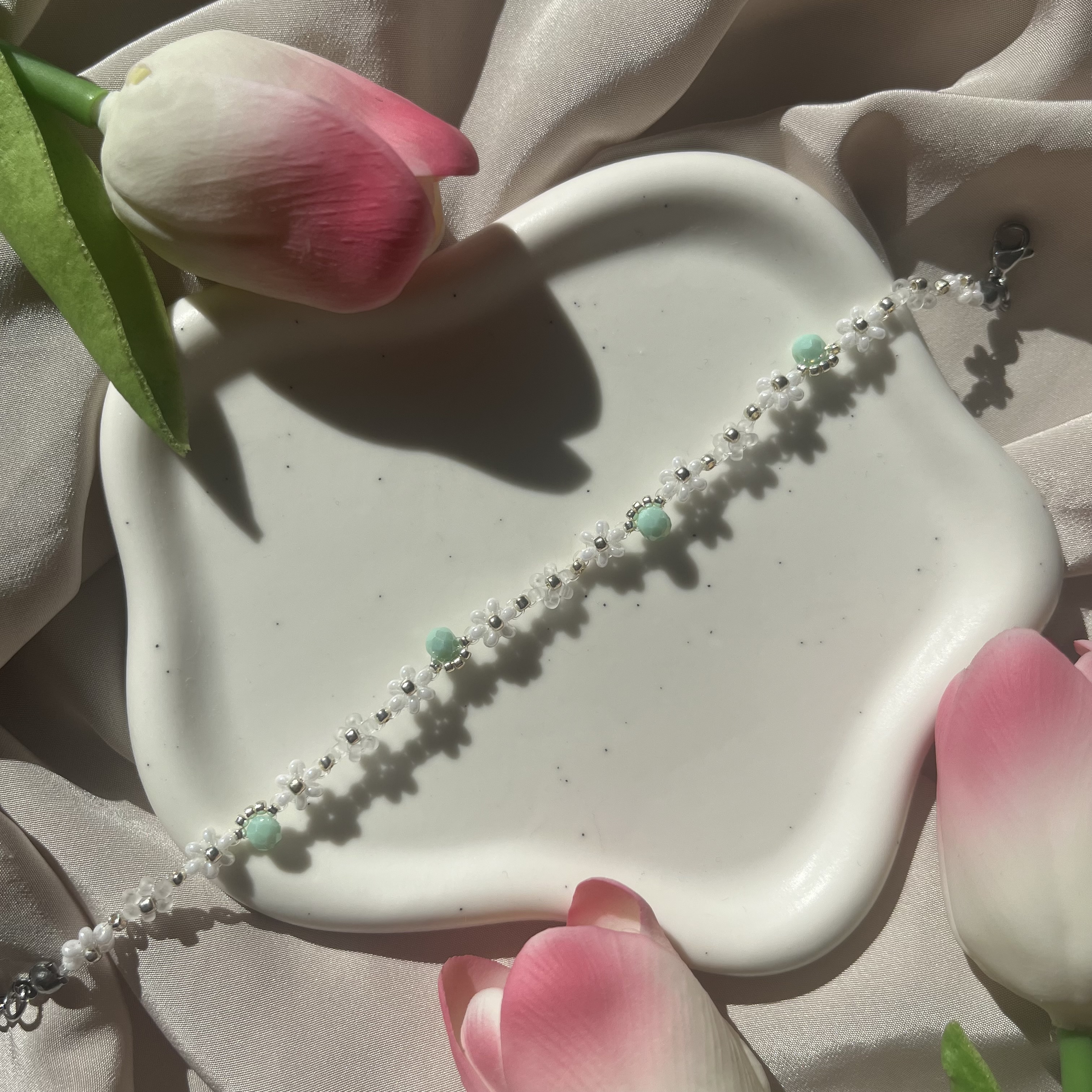 Eveline Mint