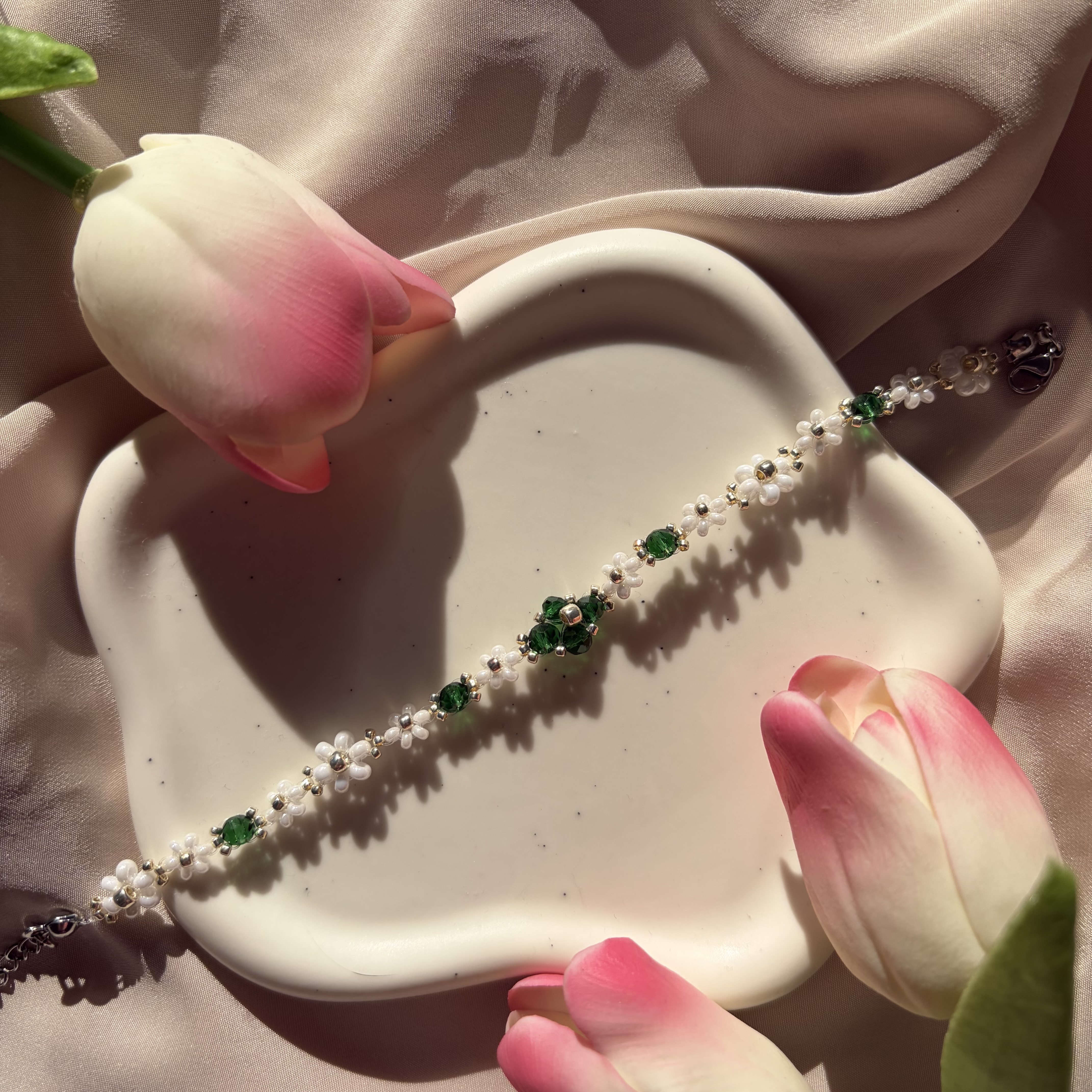 Emerald