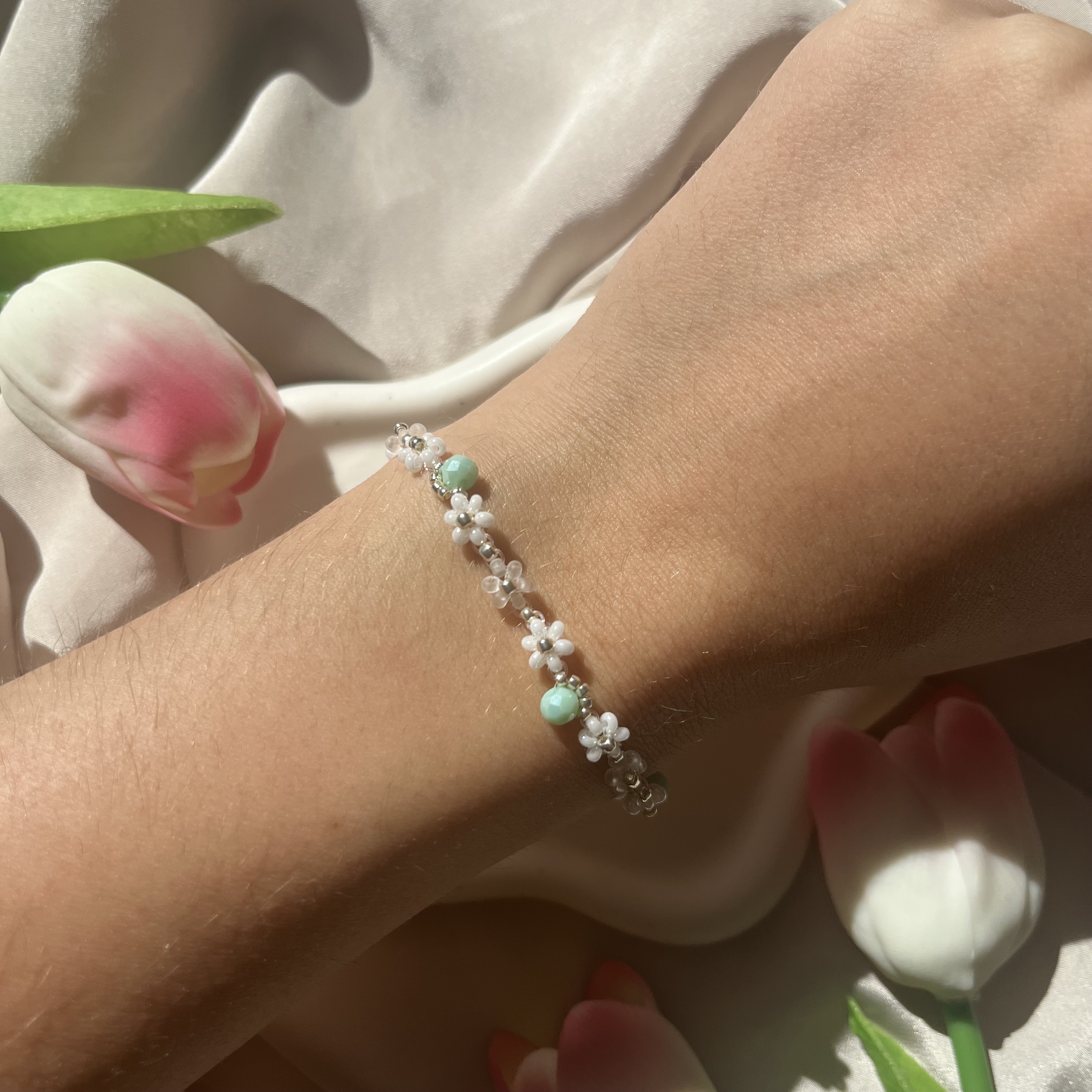 Eveline Mint